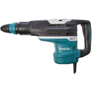 Перфоратор Makita HR5212C (80000007875)