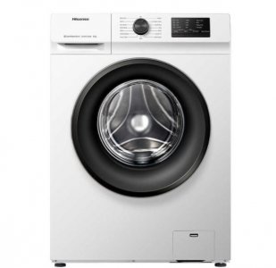Стиральная машина Hisense WFVC6010