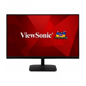 Монитор ViewSonic VA2732-h