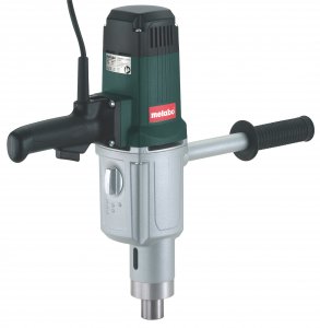 Низкооборотистая дрель Metabo B 32/3 (600323000)