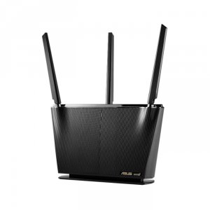 Роутер ASUS RT-AX68U