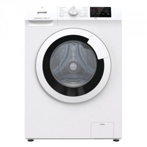 Стиральная машина Gorenje WHP60SF (белый)