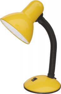 Светильник Energy EN-DL06-2 желтый (366018)