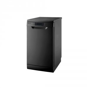 Посудомоечная машина Hiberg F48 1030 B