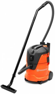Строительные пылесосы Husqvarna Wdc 325l (9679081-01)