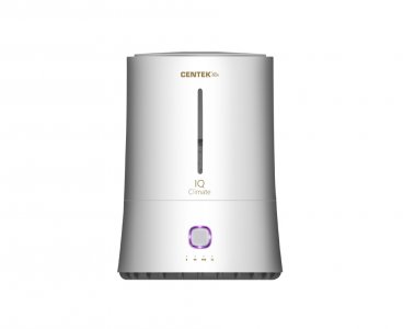 Увлажнитель воздуха Centek CT-5105