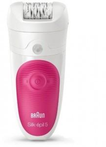 Эпилятор Braun SE 5531