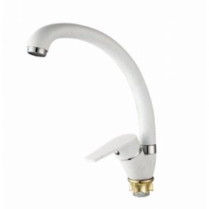 Смеситель для кухни VIKO V-3044