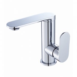 Смеситель для раковины VIKO V-7312