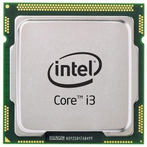 Процессор Intel Core i3-4370 Haswell 3800MHz, LGA1150, L3 4096Kb
