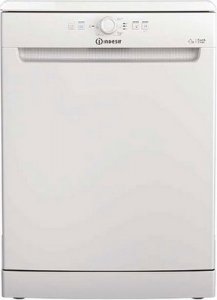 Посудомоечная машина Indesit DFE 1B19 13