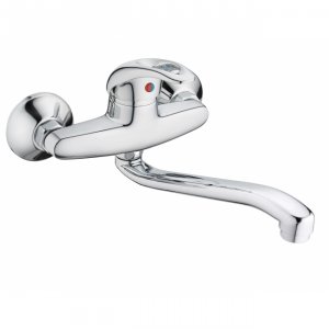 Смеситель для кухни VIKO V-6906