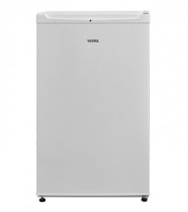 Холодильник Vestel RF 082 VW WHITE