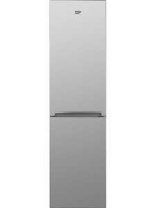 Холодильник Beko CSMV 5335MC0 S