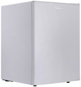 Холодильник Tesler RC-73 white (RC-73 WHITE)