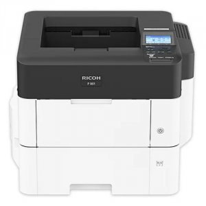 Принтеры лазерные Ricoh P 801 (418473)
