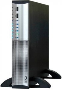 Источник бесперебойного питания Powercom sRT-3000A (SRT-3000A)