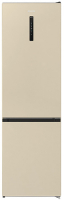 Холодильник Gorenje NRK 6202 AC4
