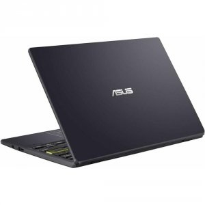 Ноутбук ASUS L210MA-GJ163T Win 10 black (90NB0R44-M06090)