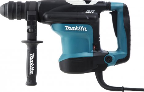 Перфоратор Makita HR3210FCT (80000007863)