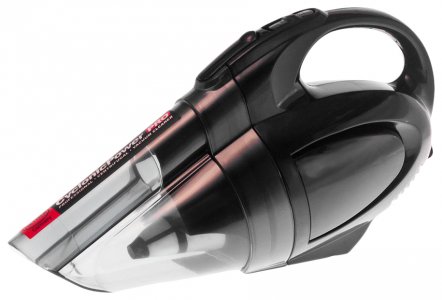 Автопылесос 12v Heyner CyclonicPower (240000)