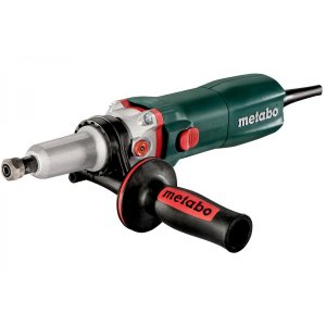 Машинка шлифовальная прямая Metabo Ge 950 g plus (600618000)