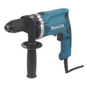 Дрель Makita HP1631K (80000007819)