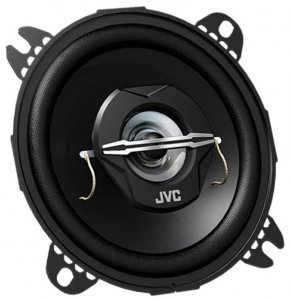 Автомобильные колонки JVC cS-J420X (CS-J420X)