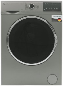 Стиральная машина Schaub Lorenz SLW MG 6133