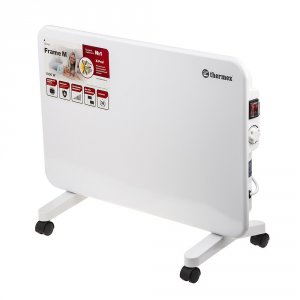 Конвектор Thermex Frame 1000m (ЭдЭБ01365)