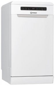 Посудомоечная машина Indesit DSFC 3T117 (155251)