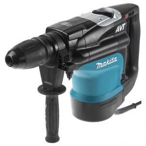 Перфоратор Makita HR4510C (80000007870)