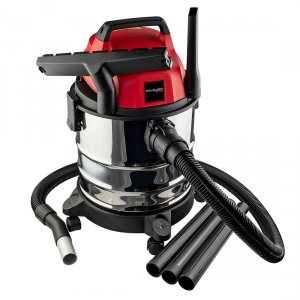 Строительные пылесосы Einhell Th-vc 1820 s (2342167)