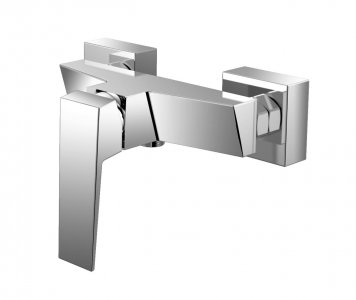 Смеситель для ванны Rush Thira TR3635-63
