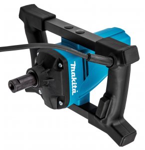 Дрель-миксер Makita Ut1200 (179762)
