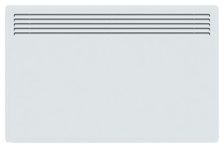 Конвектор Simfer S 4150 KVC