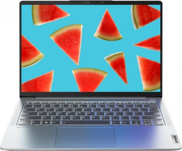 Ноутбук Lenovo IP5P-14ITL6 CI7-1165G7 W10 (82L3002GRU)