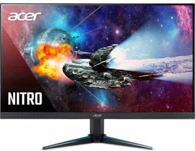 Монитор Acer UM.PV0EE.001