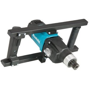 Дрель-миксер Makita Ut1401 (179759)