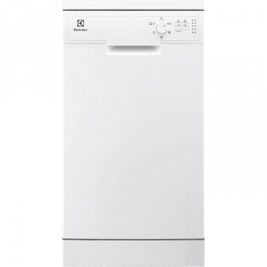Посудомоечная машина Electrolux SEA 91310 SW