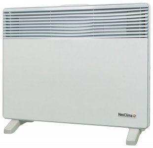 Конвектор Neoclima Dolce tl1.5 ЭВНА-1.5 (00000027135)