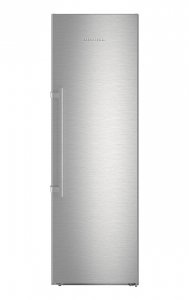 Холодильник Liebherr KBef 4330 Biofresh