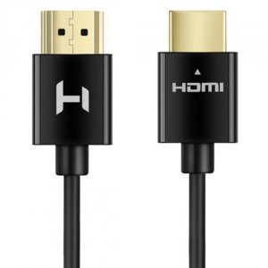 Кабель HDMI Harper DCHM-792
