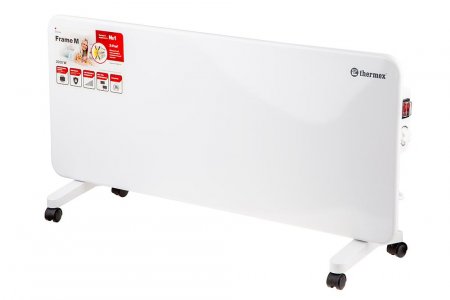 Конвектор Thermex Frame 2000m (ЭдЭБ01367)