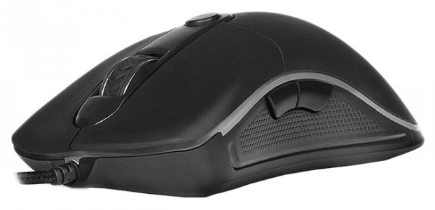 Компьютерная мышь Sven RX-G940 (SV-016395)
