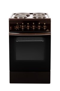 Электрическая плита Greta 1470-Э исп. 07 WH (ЕE 5000 NN 13 W)
