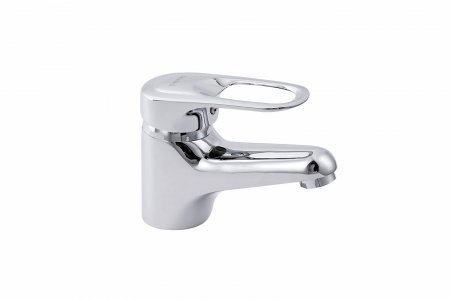 Смеситель для раковины Tsarsberg TSB-841-1207