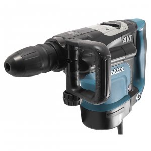 Перфоратор Makita HR4511C (80000007871)