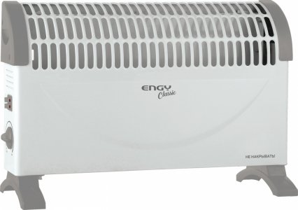 Конвектор Engy Classic EN-1500A