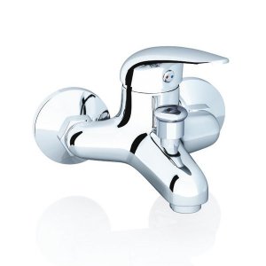 Смеситель для ванны Ravak SN 022.00/100 (X070003)